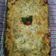 Cooksnap dari Yunita untuk resep Lasagna