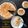 Cooksnap dari Ani Idrus untuk resep Klappertart Ekonomis