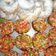 Cooksnap dari yulia untuk resep Donat Kentang Empuk, Lembut & Enak