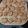 El cooksnap de Vicky Cerro cuando hizo Galletas de avena con pepitas de chocolate (MCPlus).