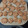 El cooksnap de Vicky Cerro cuando hizo Galletas de avena con pepitas de chocolate (MCPlus).