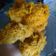 Cooksnap dari Zeni Amelia Santi untuk resep Ayam KFC kw 3 bahan