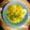 Cooksnap dari Mama Klarisa untuk resep 14.Soto Ayam Lamongan #prRamadhan_PalingKaporit