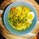Cooksnap dari Mama Klarisa untuk resep 14.Soto Ayam Lamongan #prRamadhan_PalingKaporit