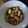 Cooksnap dari NoviTan untuk resep Pempek Nasi Sisa dan Kepala Udang