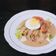 Cooksnap dari Uba untuk resep Bumbu Gado Gado khas malang