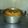 El cooksnap de Lore Marquez cuando hizo Budín de naranjas.