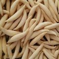 Cooksnap dari Witia Santi untuk resep Telur gabus /stick keju