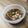 รูป Cooksnap ของ Angg Kii เมื่อเขาทำ น้ำชุบหยำ (น้ำพริกโจร)