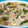 Bina Samir Telivala's cooksnap of when they made Ven Pongal.