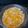 Iannotsteve's cooksnap of when they made Easy Peasy buffalo chicken dip.