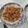Cooksnap dari sendykomaladi untuk resep Tumis makaroni telur