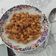 Cooksnap dari sendykomaladi untuk resep Tumis makaroni telur