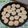 El cooksnap de chaparroa.victoria cuando hizo Galletitas de banana (opcional: integral).