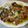 Jessica24 的 豆豉蒸排骨 cooksnap