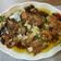 Jessica24 的 豆豉蒸排骨 cooksnap