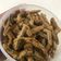 Cooksnap dari Larasati untuk resep Wader crispy anti mlempem