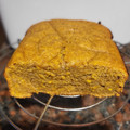 El cooksnap de Agorreca cuando hizo Bizcocho de naranja entera en Panificadora Lidl.
