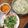 Cooksnap của Thư Rainy Nguyễn khi họ làm theo món Cháo vịt xiêm
