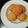 Cooksnap dari Tinah untuk resep Tahu rambutan isi sosis ga pakek ribet