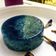Cooksnap dari grace triguna untuk resep Puding Lumut Blue Pea