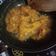 Cooksnap dari Nopi Hamdiyah untuk resep Selai Nanas isian Nastar
