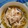 Cooksnap dari Akira's mom untuk resep Soto ayam bening ala Indi