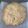 Cooksnap de Déborah Jomain sur la recette ☆Cookie Géant 🇺🇸☆
