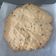 Cooksnap de Déborah Jomain sur la recette ☆Cookie Géant 🇺🇸☆