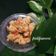 Cooksnap dari Dyah Yana UMMI FADILA untuk resep Tahu Pok Pok