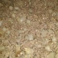 alison.churchville's cooksnap of when they made Ground beef and potatoes.