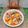 Cooksnap dari tehitaa untuk resep SAPO TAHU SPECIAL (#pr_asianfood)