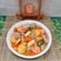 Cooksnap dari tehitaa untuk resep SAPO TAHU SPECIAL (#pr_asianfood)