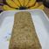 Cooksnap dari Lazillatul Qoiriyah untuk resep Bolu pisang raja kukus tanpa mixer
