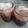 Cooksnap dari NayNay untuk resep Es Kelapa Muda Gula Merah