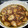 El cooksnap de nuri and family cuando hizo Filete de pollo en salsa teriyaki.