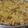 El cooksnap de Norali Kasan cuando hizo Tarta de pollo y champiñones con masa integral.