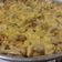 El cooksnap de Norali Kasan cuando hizo Tarta de pollo y champiñones con masa integral.