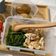 yx_zn 的 香煎雞胸肉 cooksnap