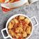 Cooksnap dari Inggried Wedhaswary untuk resep Tahu Crispy Cabe Bawang