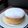 Cooksnap dari Fasya Nurfiranda untuk resep Japanese Cotton Cheesecake Ekonomis