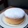 Cooksnap dari Fasya Nurfiranda untuk resep Japanese Cotton Cheesecake Ekonomis