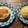 El cooksnap de Chantal Solorzano Garcia cuando hizo Panqueques caseros.