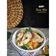 Cooksnap dari irani nara untuk resep Sop Ikan Nila