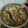 Cooksnap dari Dapoer Bunda Christin untuk resep Rawon Blonceng