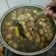 Cooksnap dari Dapoer Bunda Christin untuk resep Rawon Blonceng