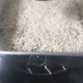 Cooksnap dari Widya Astutik untuk resep Brownis panggang