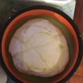 El cooksnap de Moira Romero cuando hizo Masa de pizza casera.