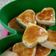 Cooksnap dari Siska Tri untuk resep Kue Kacang Jadul