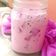 Cooksnap dari Keinara FR untuk resep Es Jelly Susu Buah Naga